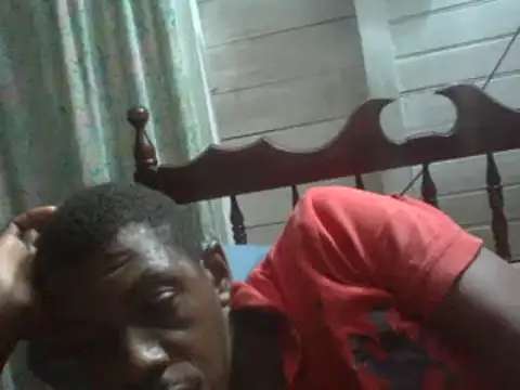 PELOVER online show from 09-10-25, 05:51