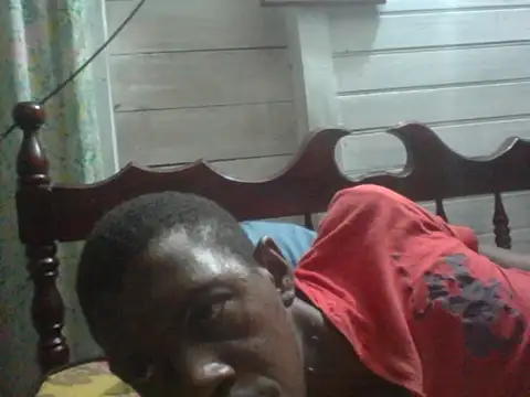 PELOVER online show from 09-11-25, 06:24