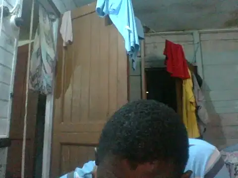 PELOVER online show from 09-12-25, 09:04