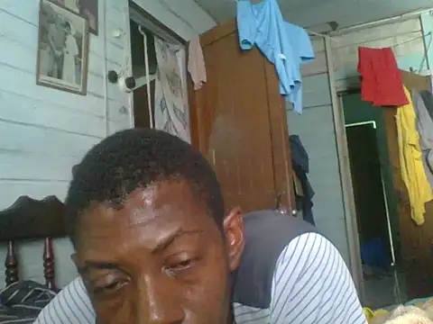 PELOVER online show from 09-13-25, 09:36