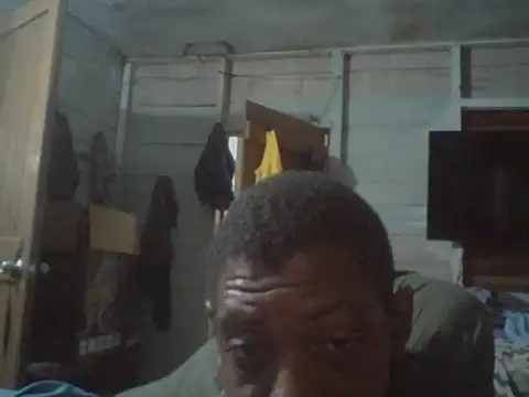 PELOVER online show from 09-18-25, 11:12