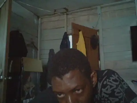 PELOVER online show from 09-21-25, 09:16