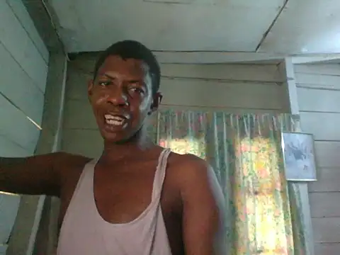 PELOVER online show from 09-25-25, 10:24