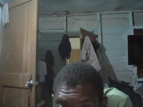 PELOVER online show from 09-27-25, 10:31