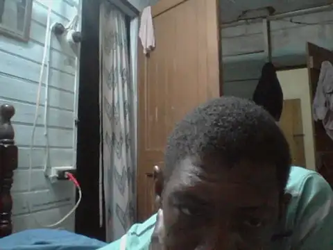 PELOVER online show from 09-30-25, 11:21