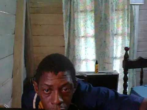 PELOVER online show from 10-01-25, 11:49