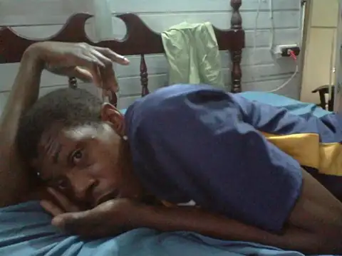 PELOVER online show from 10-02-25, 12:34