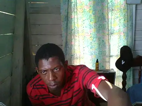 PELOVER online show from 10-03-25, 08:17