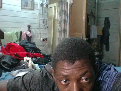 PELOVER online show from 10-05-25, 05:33