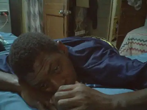 PELOVER online show from 10-08-25, 10:18