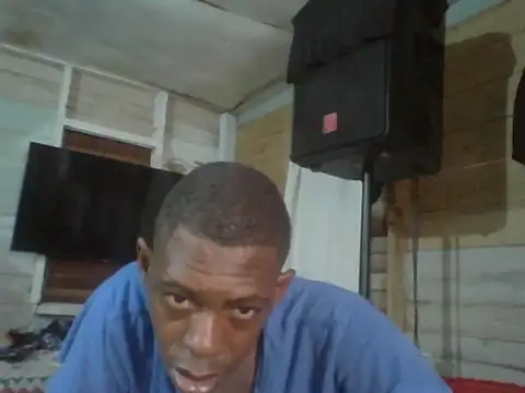 PELOVER online show from 10-18-25, 04:52