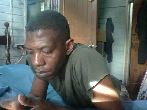 PELOVER online show from 10-22-25, 08:52