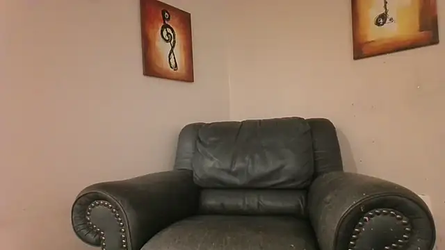 AddieAssets online show from 12-16-24, 08:09