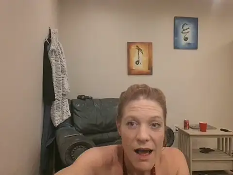 AddieAssets online show from 09-23-25, 06:16