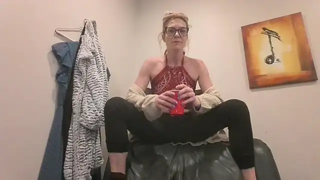 AddieAssets online show from 09-29-25, 10:31