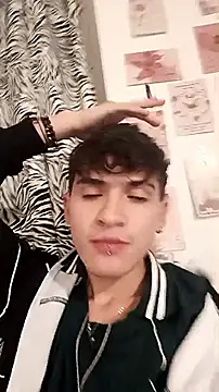 Snapshot of jeanfarelo chatting on 09-24-25, 12:36 jeanfarelo online show from 09-24-25, 12:36