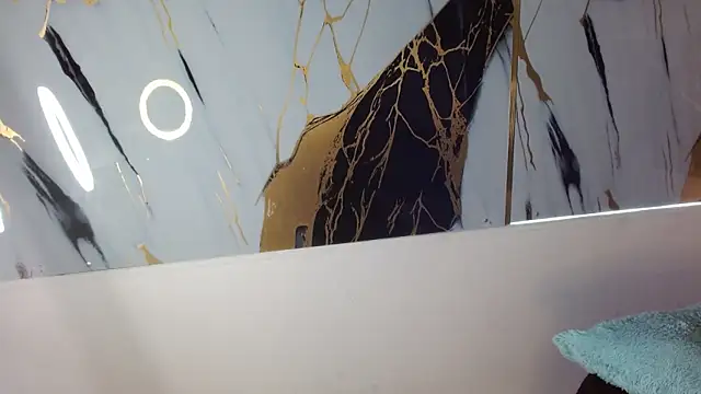 Snapshot of hinataleecs chatting on 09-11-25, 07:47 hinataleecs online show from 09-11-25, 07:47