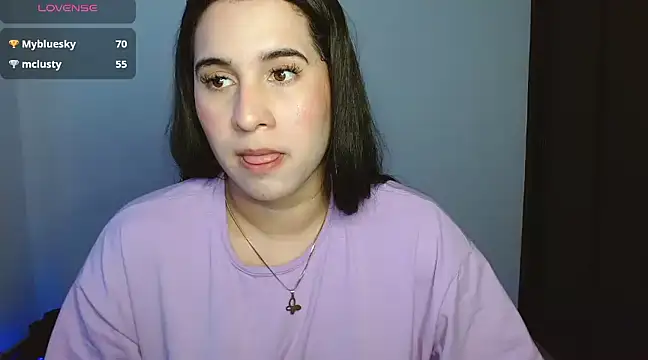 angelasmith15 online show from 12-03-24, 11:33