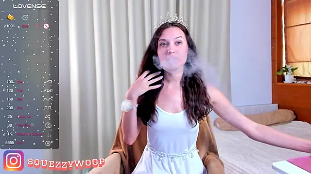 kristina murr online show from 02-24-25, 03:02