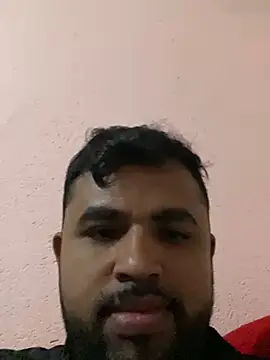 Sheik z o online show from 03-22-25, 06:22