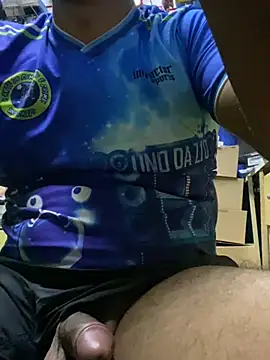 Sheik z o online show from 03-22-25, 09:42