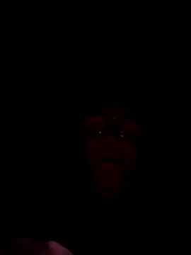 Snapshot of Mannauslwl57 chatting on 08-04-26, 02:26 Mannauslwl57 online show from 08-04-26, 02:26