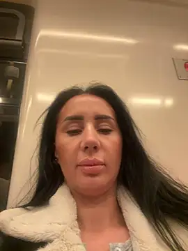 AnaRhodes online show from 03-11-25, 07:58