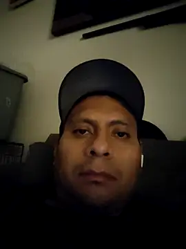 Boss199971 online show from 10-06-25, 10:12