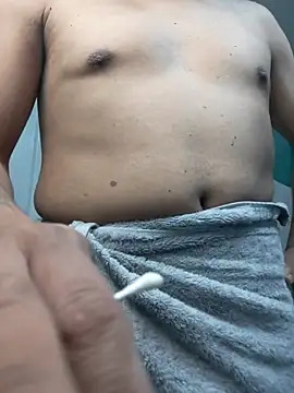 Boss199971 online show from 11-17-25, 09:37