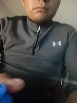 Boss199971 online show from 11-24-25, 11:32