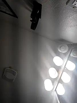 Boss199971 online show from 11-25-25, 10:59