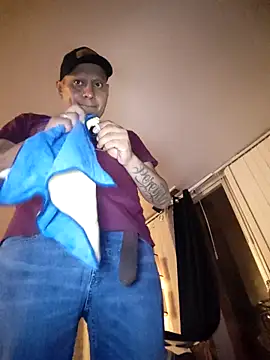 Boss199971 online show from 11-28-25, 10:51