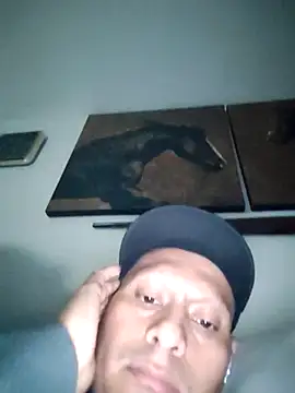 Boss199971 online show from 11-30-25, 11:14