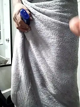 Boss199971 online show from 01-11-26, 10:42