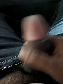 Mmm992170 online show from 01-21-25, 11:35