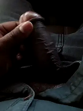 Mmm992170 online show from 01-25-25, 11:44