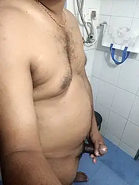 Mmm992170 online show from 01-26-25, 02:41