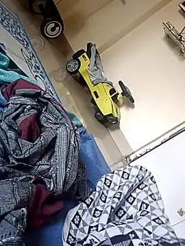 Mmm992170 online show from 02-04-25, 03:44