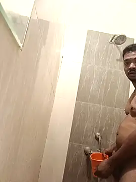 Mmm992170 online show from 02-06-25, 04:10