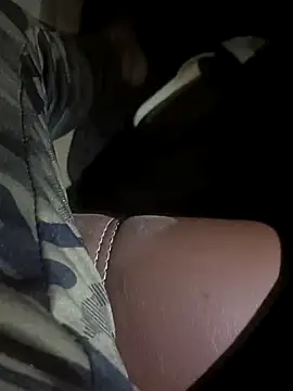 Mmm992170 online show from 02-09-25, 07:30