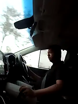 Mmm992170 online show from 02-11-25, 01:20