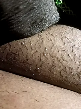 Mmm992170 online show from 02-11-25, 08:31