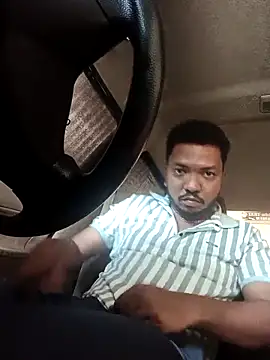 Mmm992170 online show from 02-12-25, 10:46