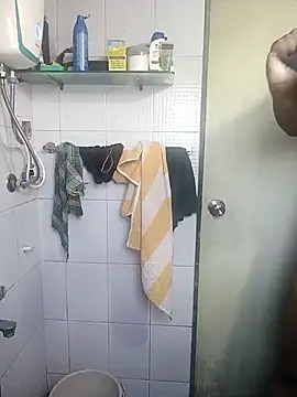 Mmm992170 online show from 02-15-25, 05:51