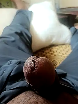 Mmm992170 online show from 03-03-25, 07:32