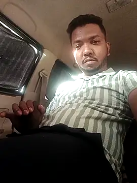 Mmm992170 online show from 03-06-25, 12:09