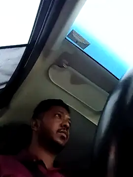 Mmm992170 online show from 03-19-25, 01:29