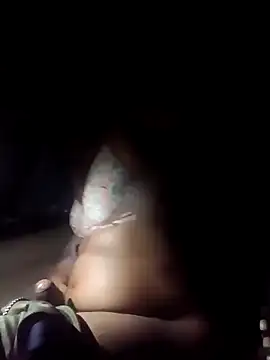 Mmm992170 online show from 03-20-25, 04:40