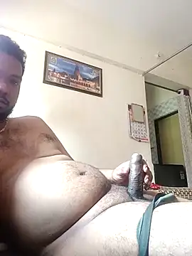 Mmm992170 online show from 10-18-25, 07:09