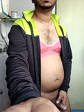 Mmm992170 online show from 11-25-25, 06:24